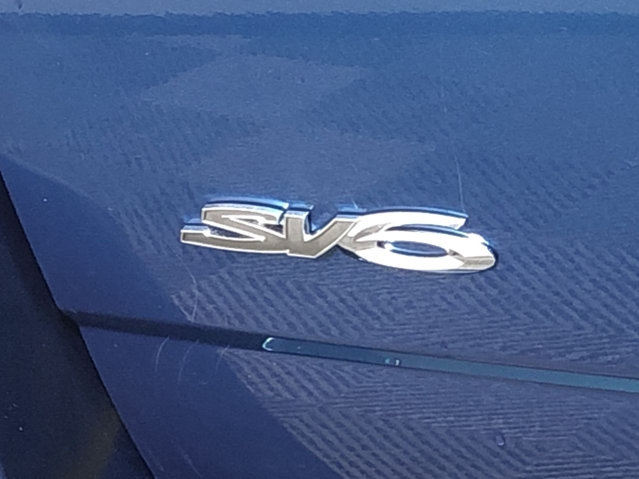 Yogasleep Crush-Resistant Travel Case for Dohm White Noise Machines For Doh