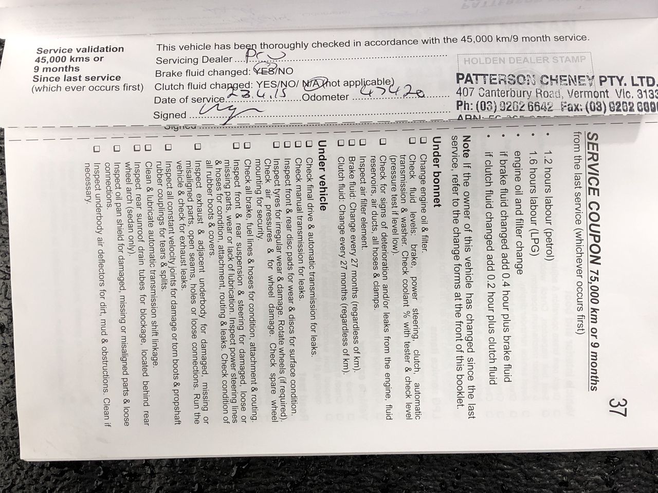 TEFAL Access Steam Plus Garment Steamer, Blue/White, 1600W Power, Model: DT