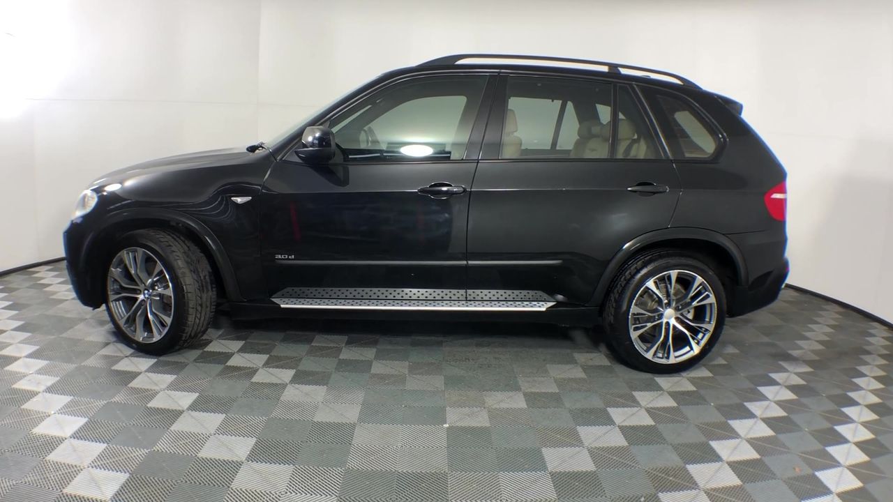 6x Assorted Small Appliances including heaters, citrus juicer, and espresso