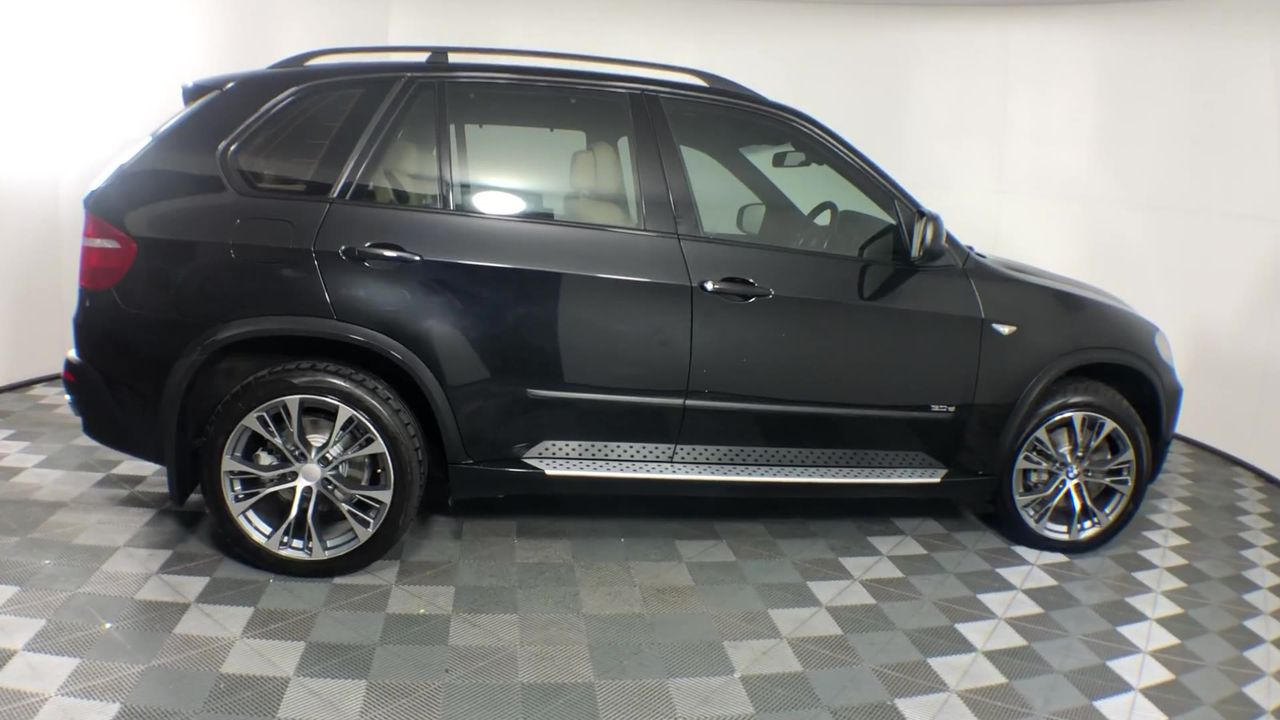 2016 METALMASTER SG-815H Guillotine