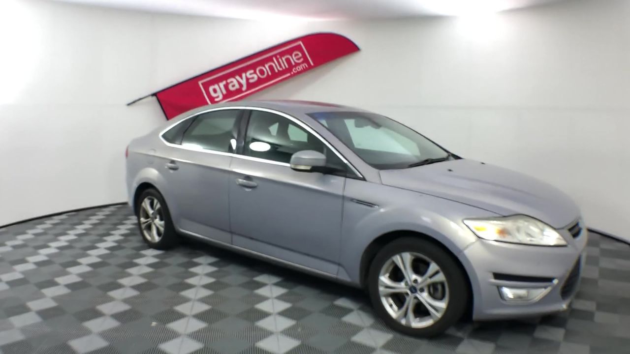 GENIE SL-18 Superlift