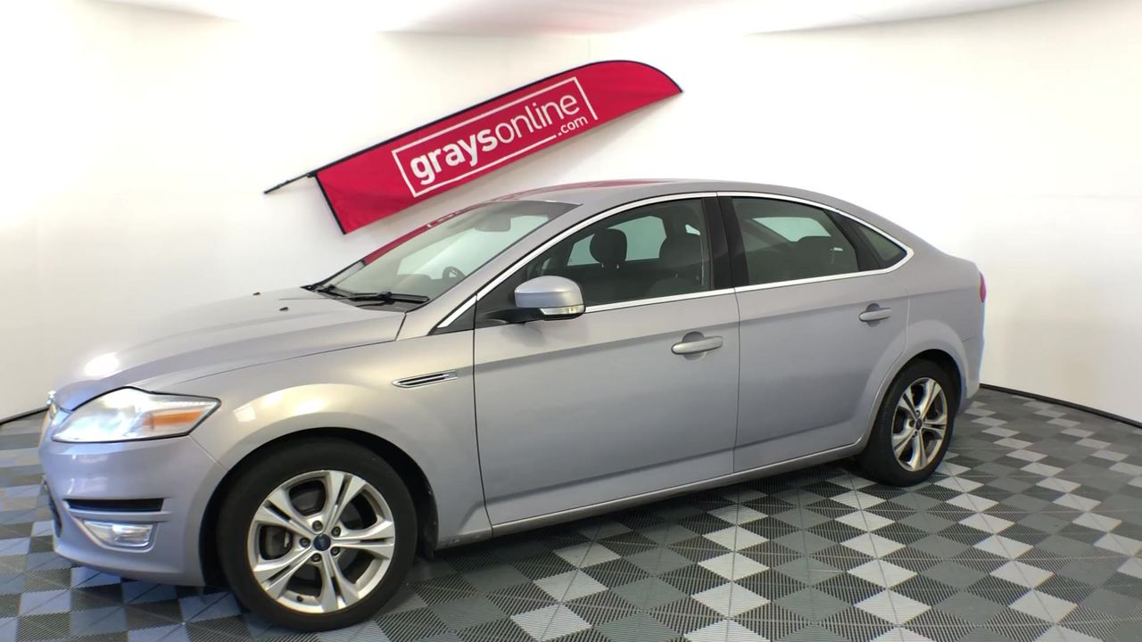 RYOBI RCO 7300 Metal Cut Off Saw