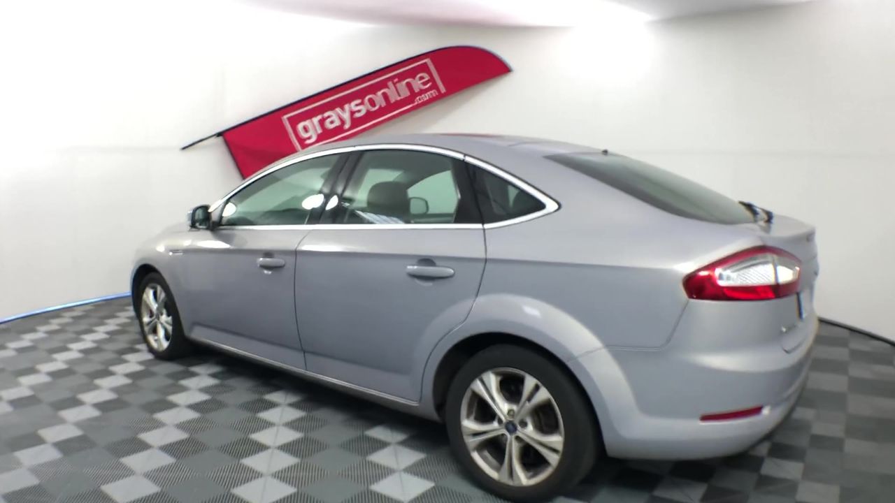 Assorted Workshop Items