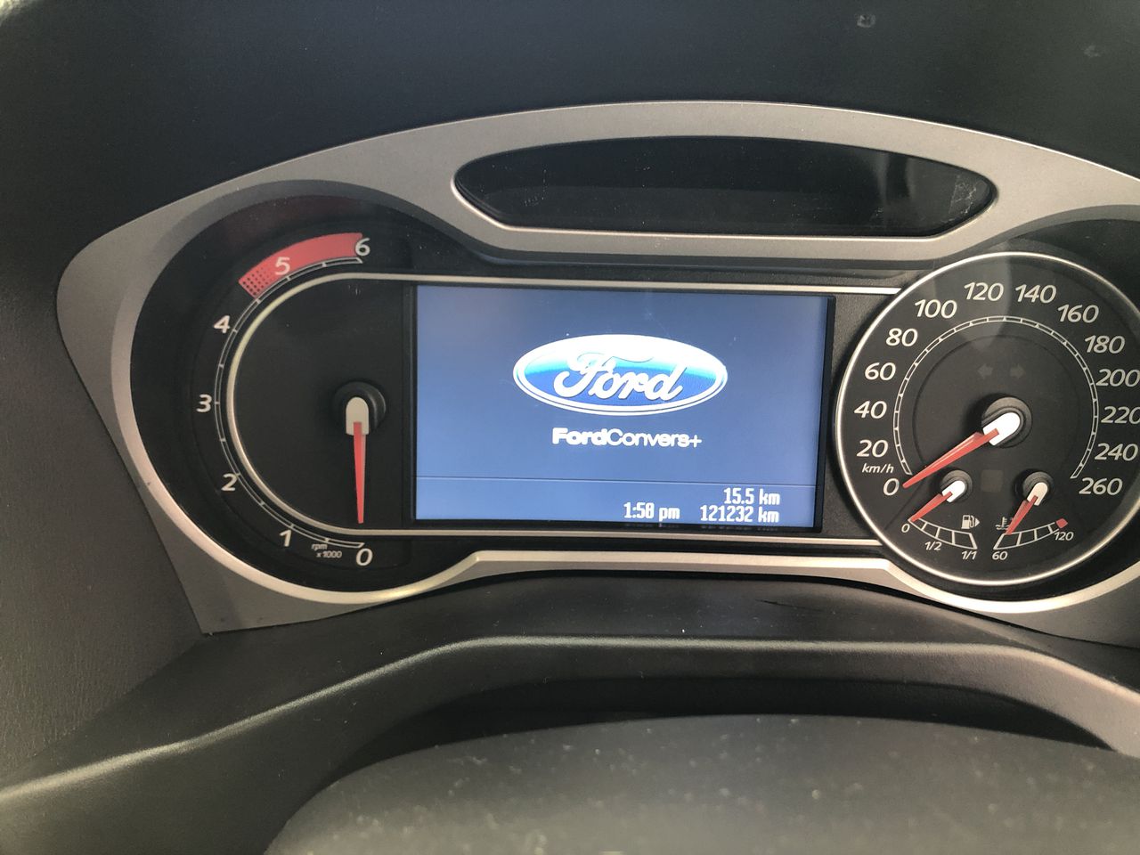 Assorted Workshop Items