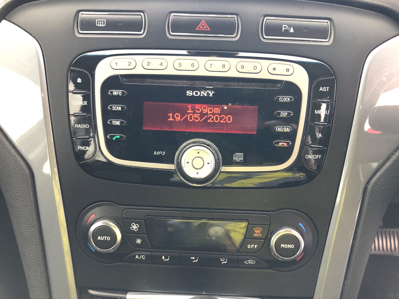 Assorted MAKITA 18V Tools/Equipment