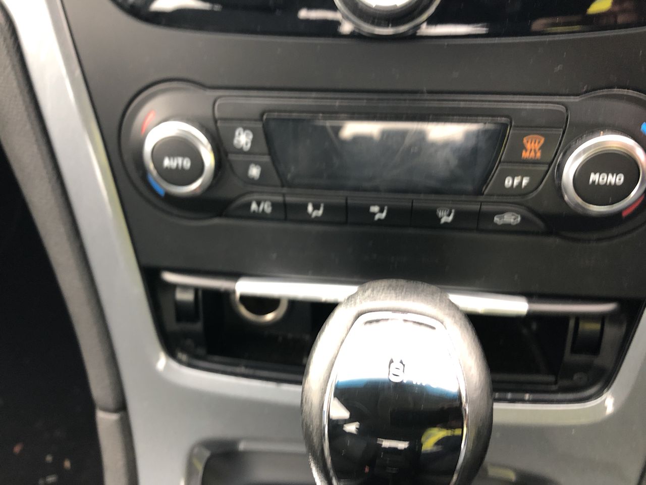 Assorted RYOBI 18V Tools/Equipment