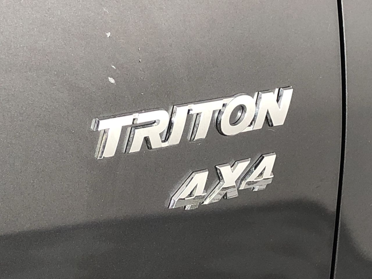 END OF LEASE SALE: mixed of DVD recorders and blue ray recorders, players