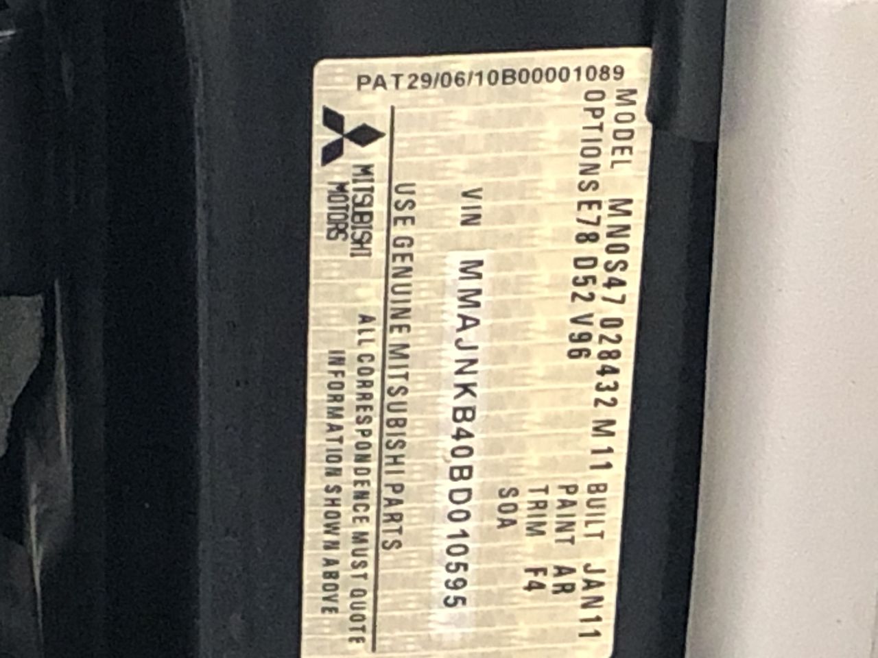 END OF LEASE SALE: mixed lot of DVD recorders and VCR