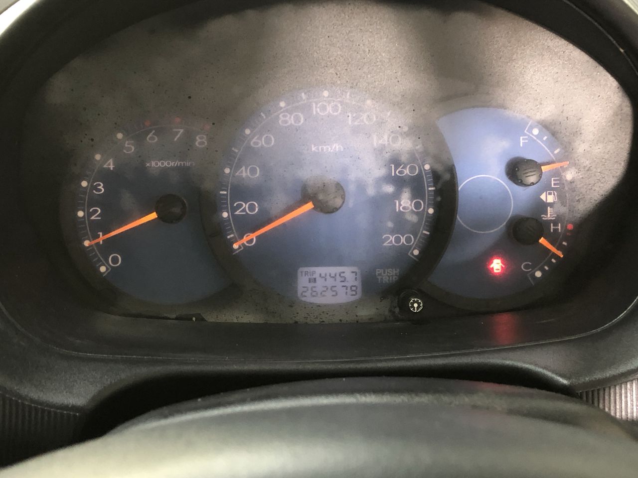 END OF LEASE SALE: Bluetooth record players - 3 models