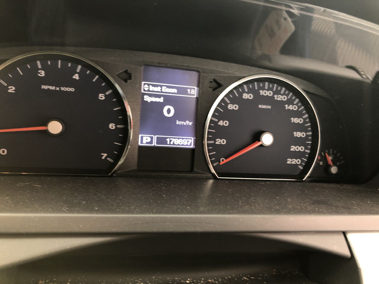 Atkins Farm Anniversary Brut Cuvee NV (6x 750mL) SA