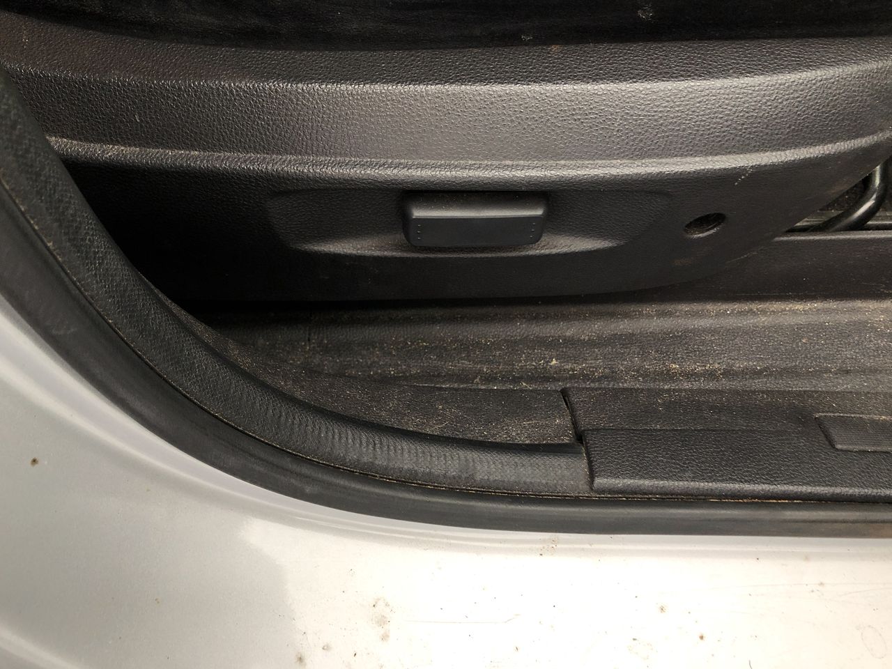 Bourke & Travers Single Vineyard Shiraz 2023 (12x 750mL) Clare Valley