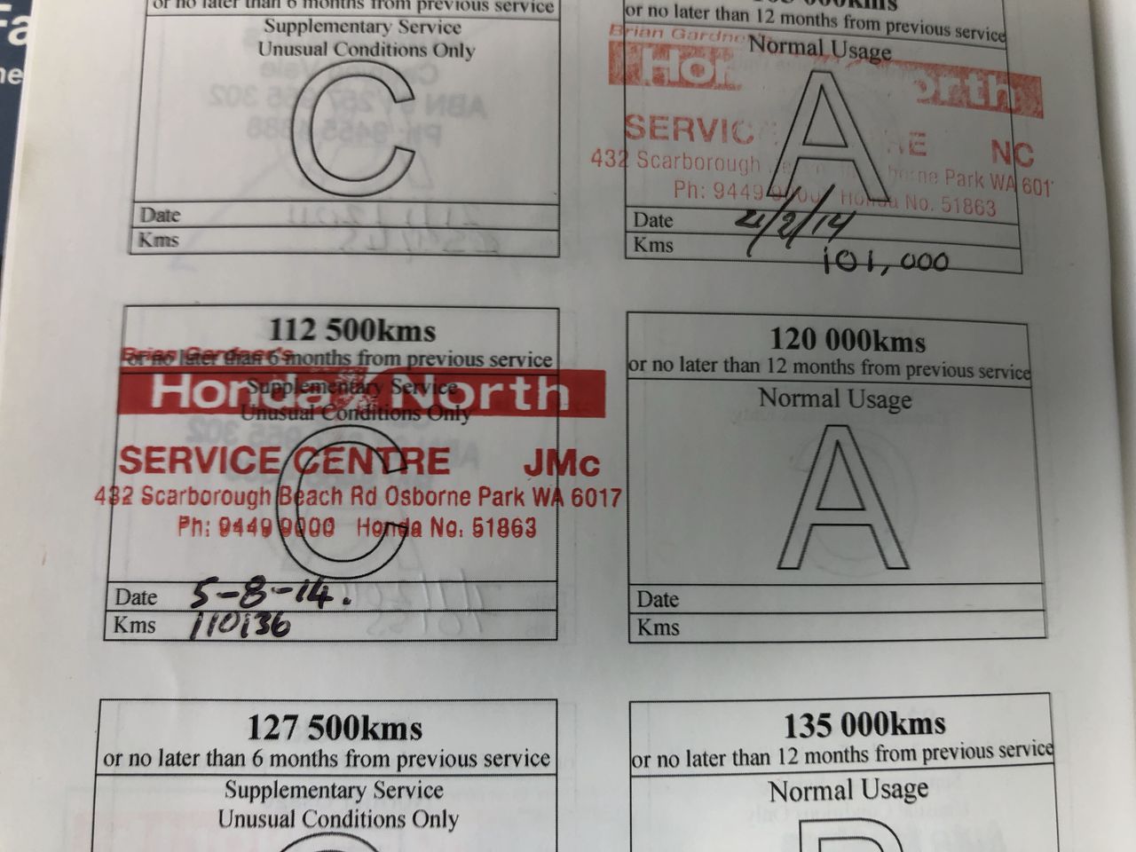 Byrne Family Australia Triple Pick Oaked Chardonnay 2025 (12x 750mL), SA.