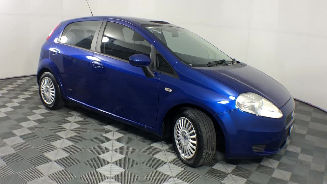 Byrne Reserve Shiraz 2021 (12x 750mL) Clare Valley