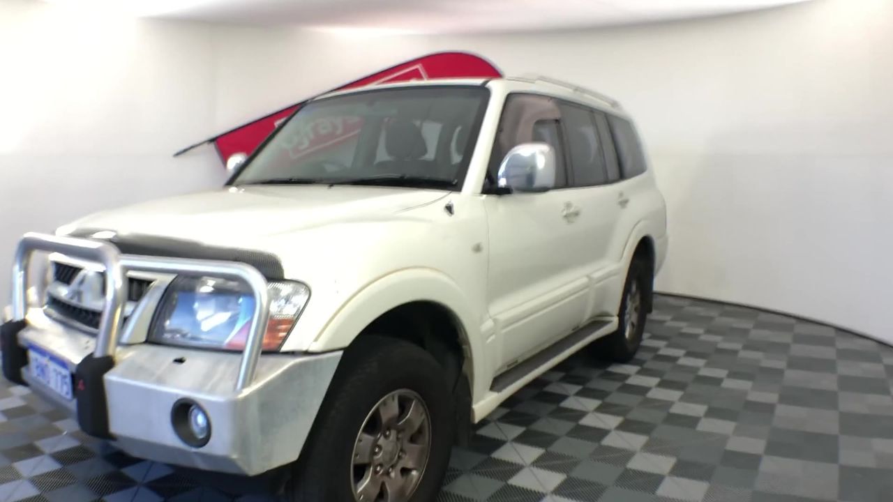 Hazelview Cabernet Sauvignon 2021 (12x 750mL) Langhorne Creek