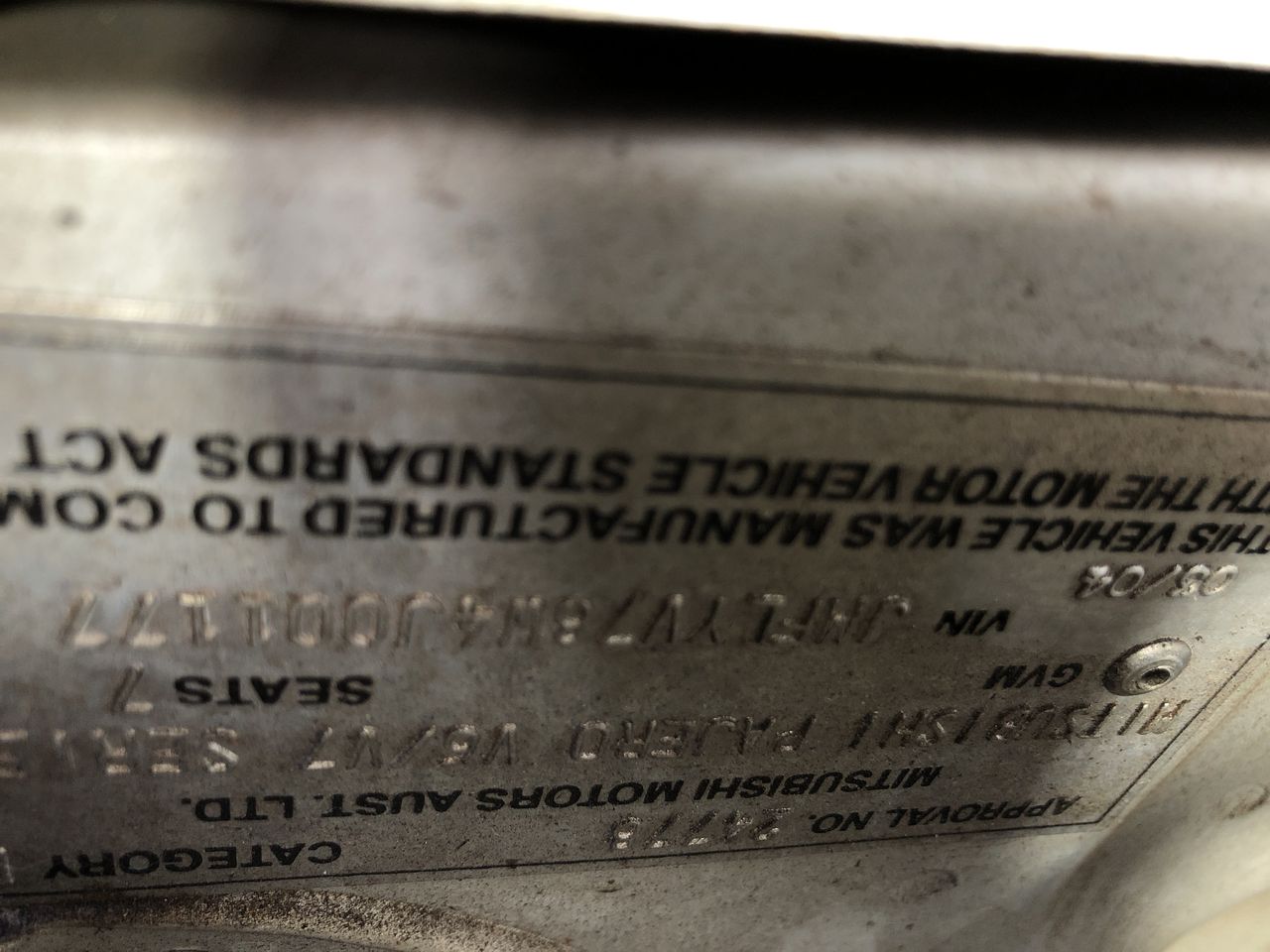 Mixed Aussie Whites Pack #10 (12x 750mL), Multi-Region.