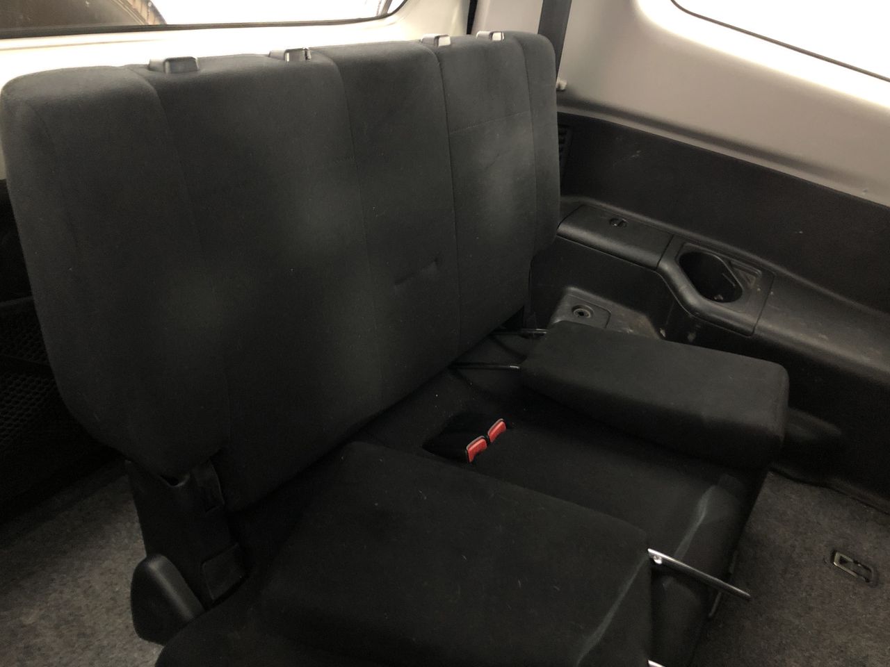 Next Crop Greco 2022 (12x 750mL) Langhorne Creek