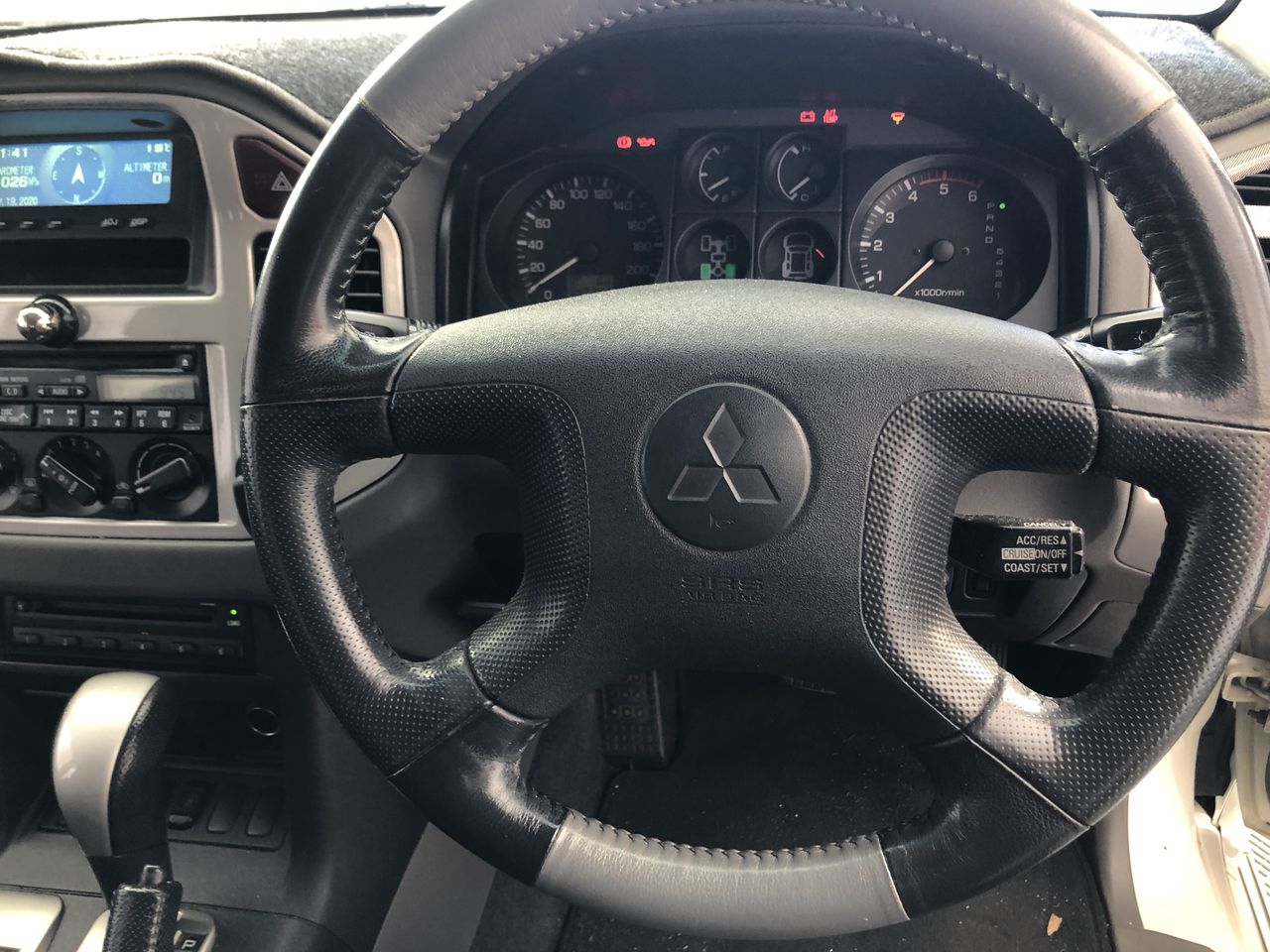 Next Crop NC Red Dolcetto Aglianico Carignan 2022 (12x 750mL) SA