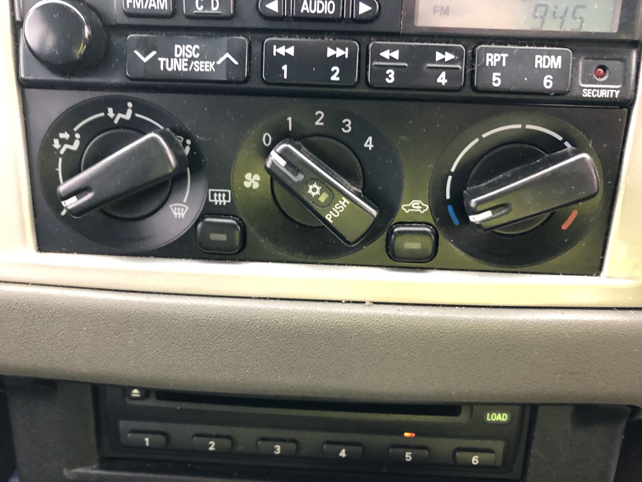 Pioneer Road RE Rose 2024 (12x 750mL) SA