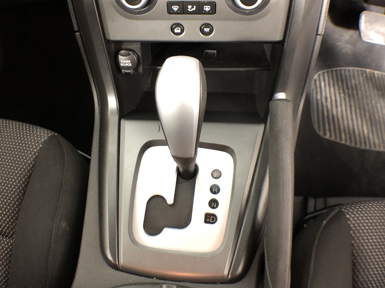 Wine For Yoga Lovers Moscato 2023 (12x 750mL) SA