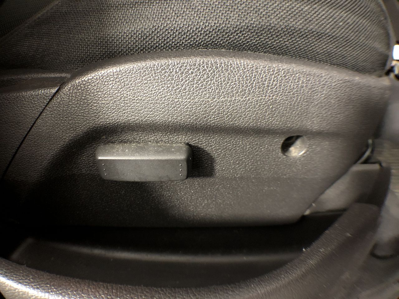 Zilzie Tendril & Vine Pinot Grigio 2024 (12x 750mL) VIC