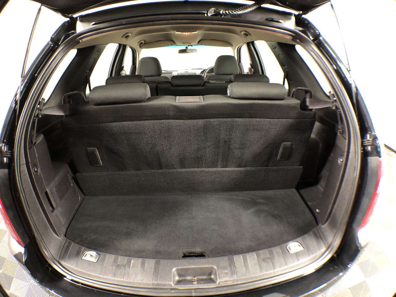 Bleasdale Mulberry Tree Cabernet Sauvignon (6x 750mL). SA