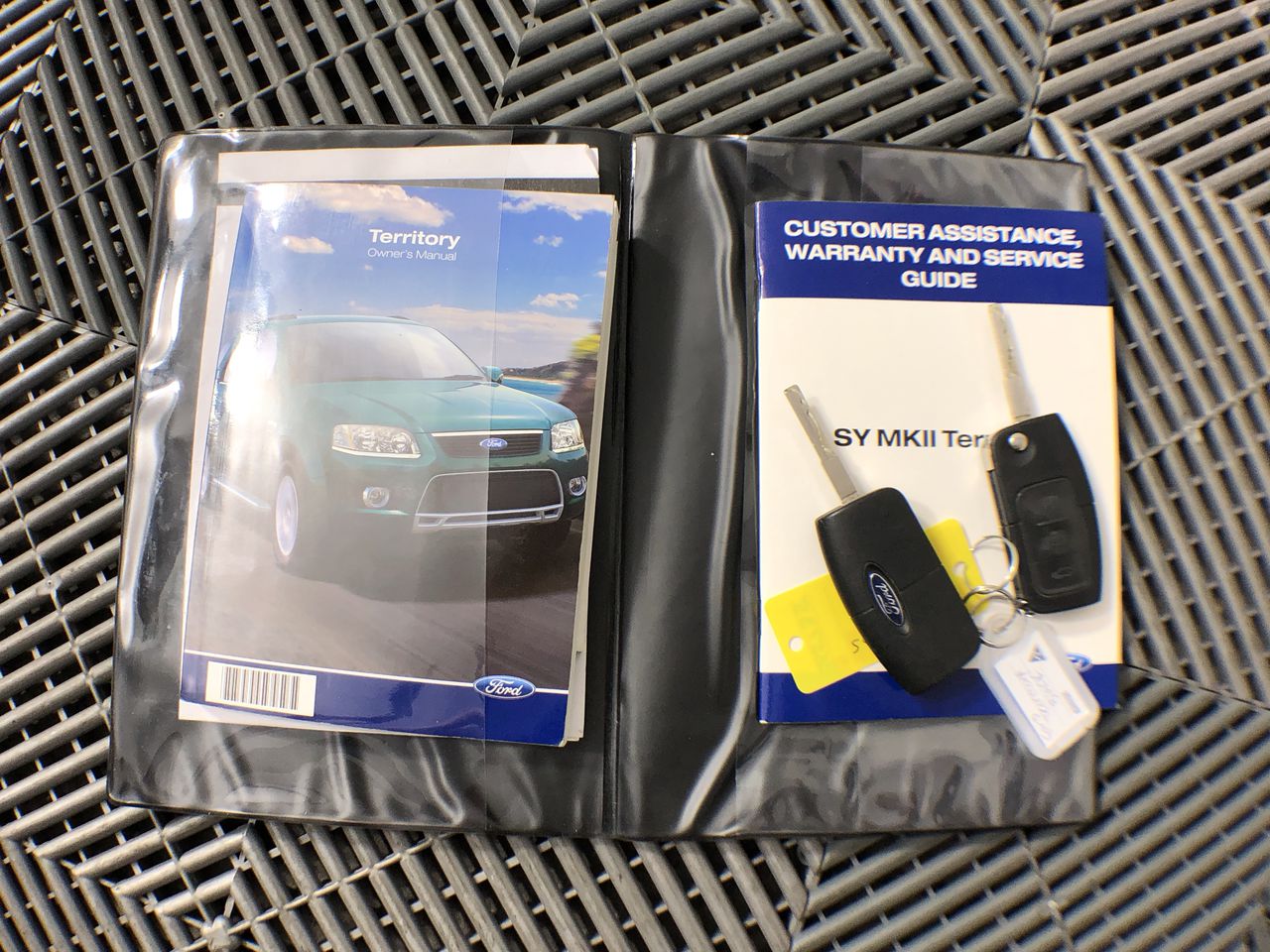 2 Monkeys Sauvignon Blanc 2025 (12x 750mL) SA