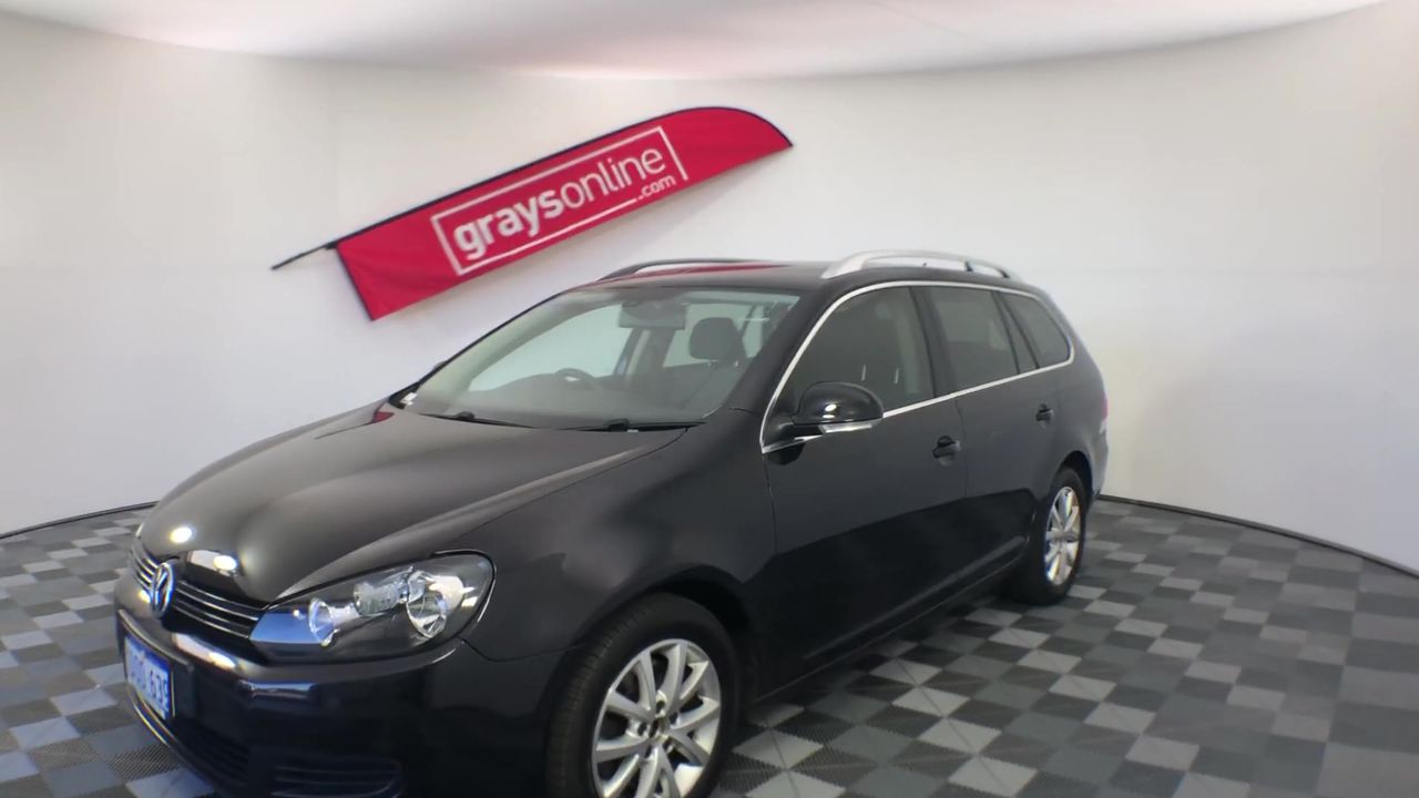 Annie's Lane Cabernet Merlot (6x 750mL).Current Vintage Release.