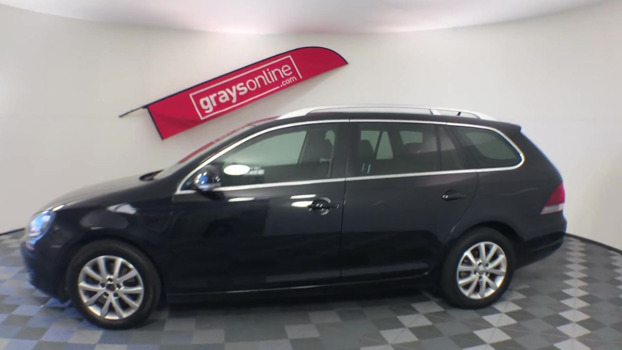 Annie's Lane Riesling (6x 750mL). Current Vintage Release