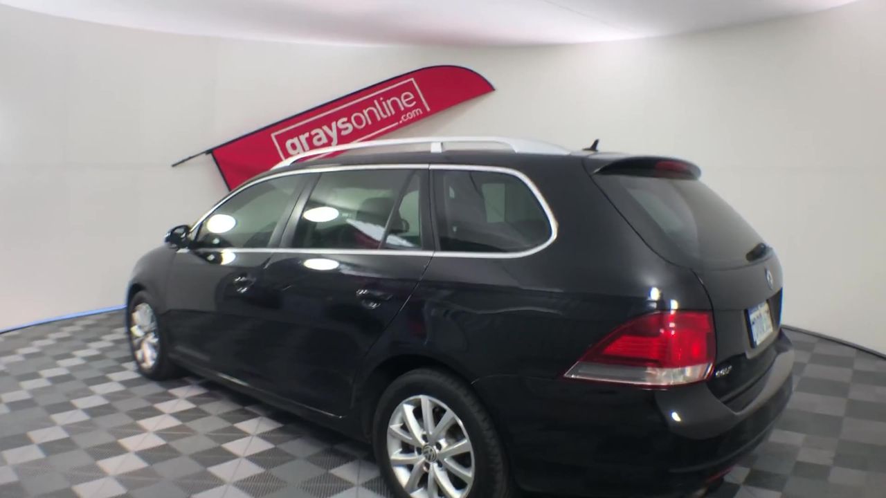 Annie's Lane Semillon Sauvignon Blanc (6x 750mL).