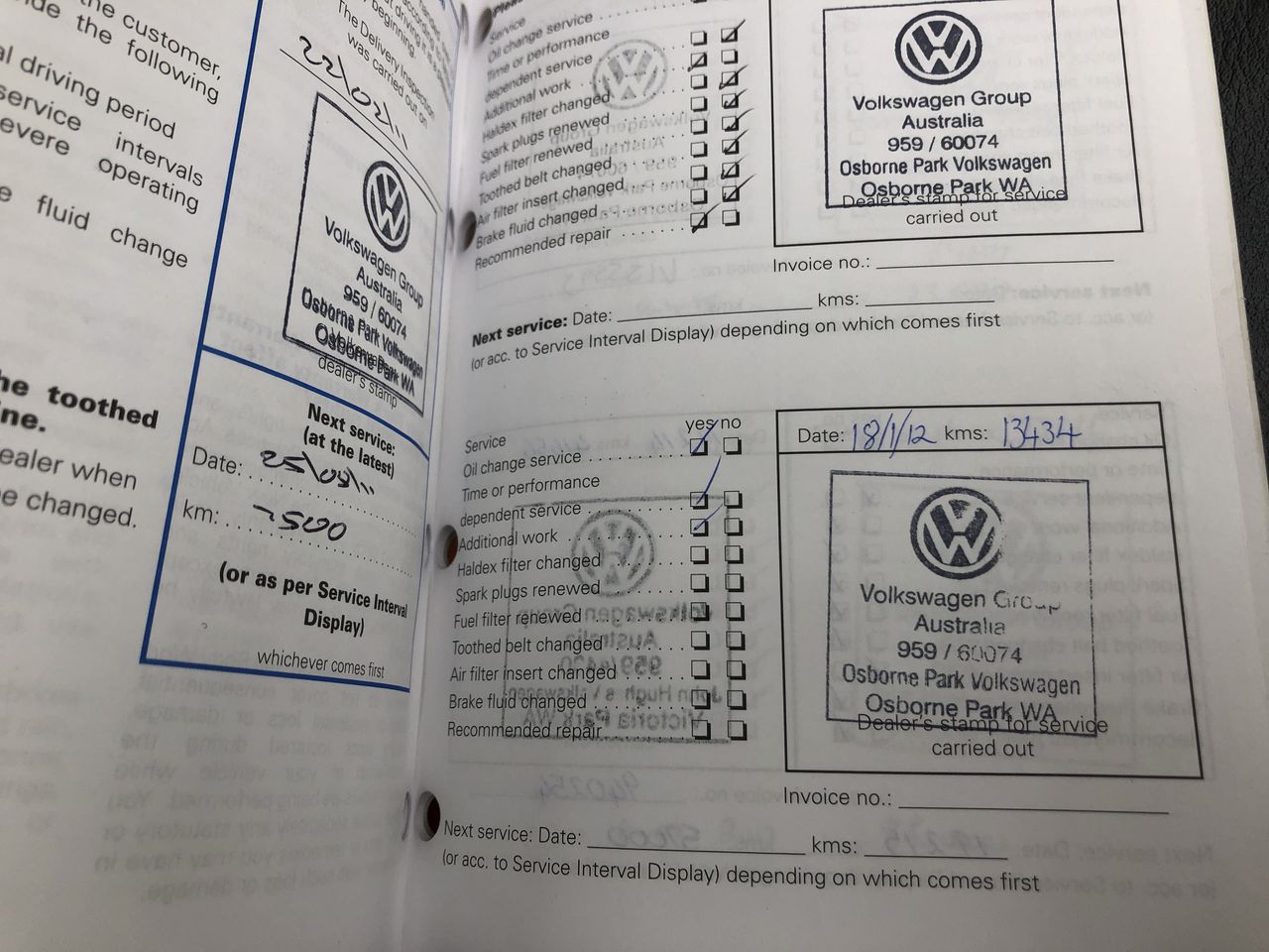 Cramer Chardonnay 2023 (12x 750mL) Tumbarumba