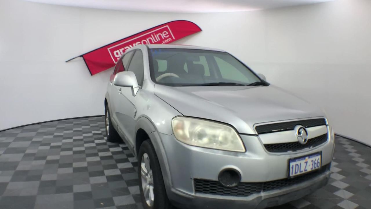 Crimson Monster Pinot Noir (6x 750mL)