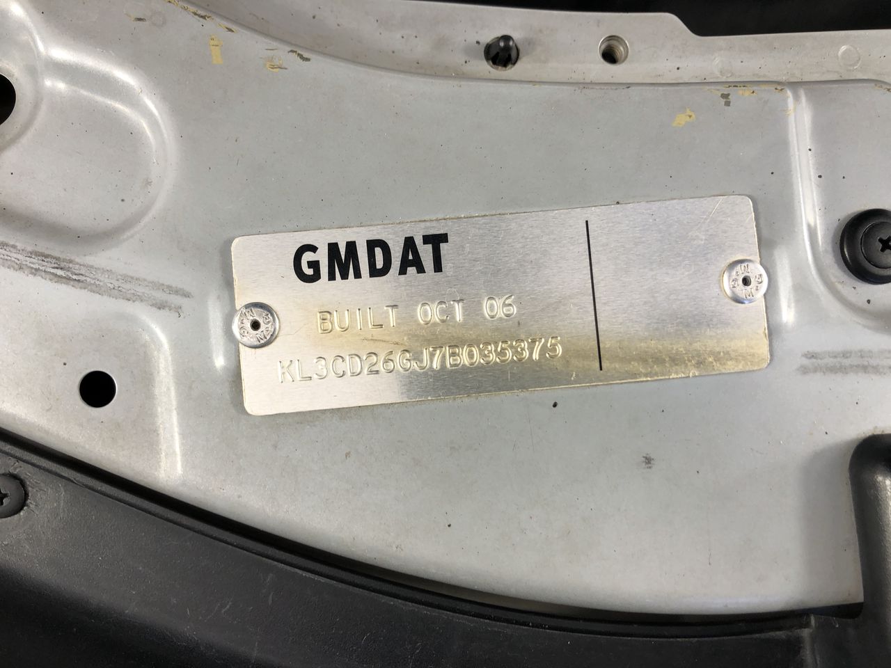 Elephant in the Room Pinot Noir (6x 750mL).