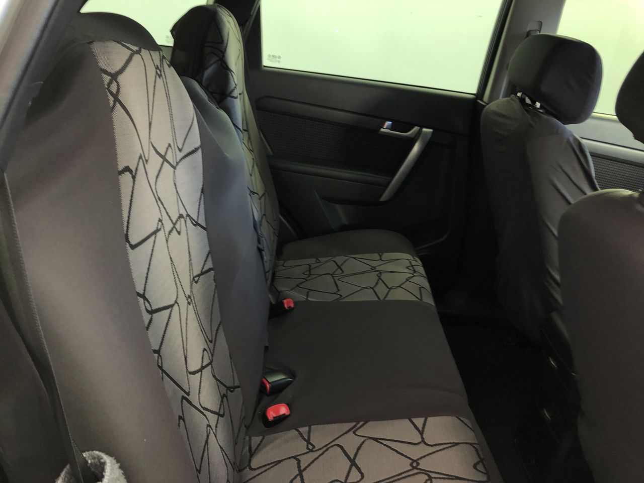 Farm Hand Organic Chardonnay (6 x 750mL), SA.