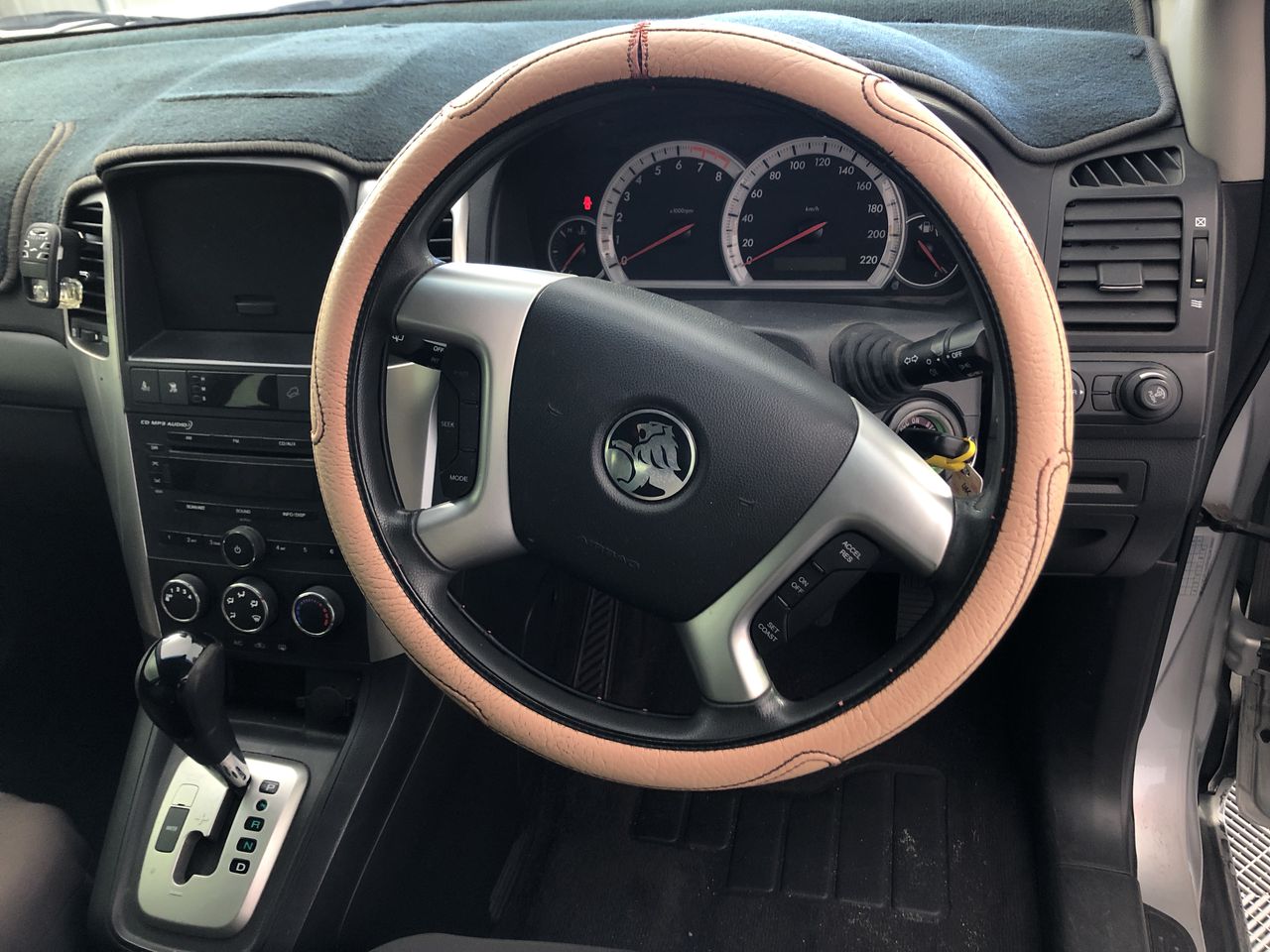 Farm Hand Organic Rose 2024 (6x 750mL) SA