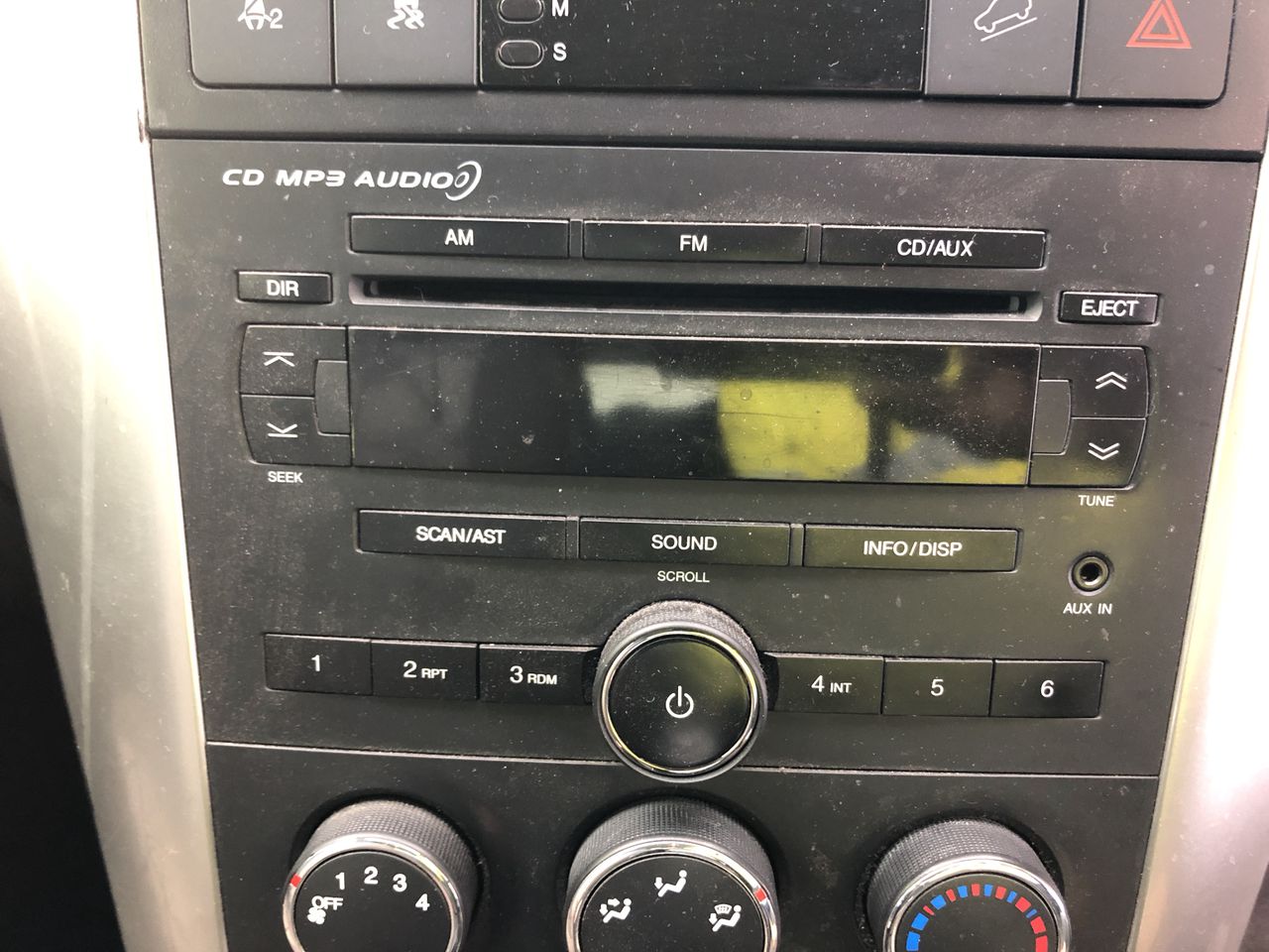 Farm Hand Rose [organic] (6x 750mL).