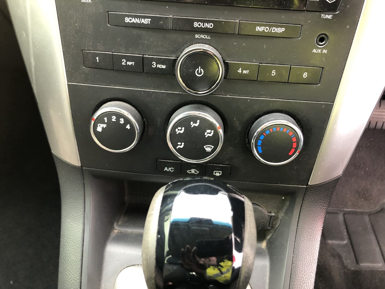 First Light Sparkling Pinot Gris NV (12x 750mL) NZ