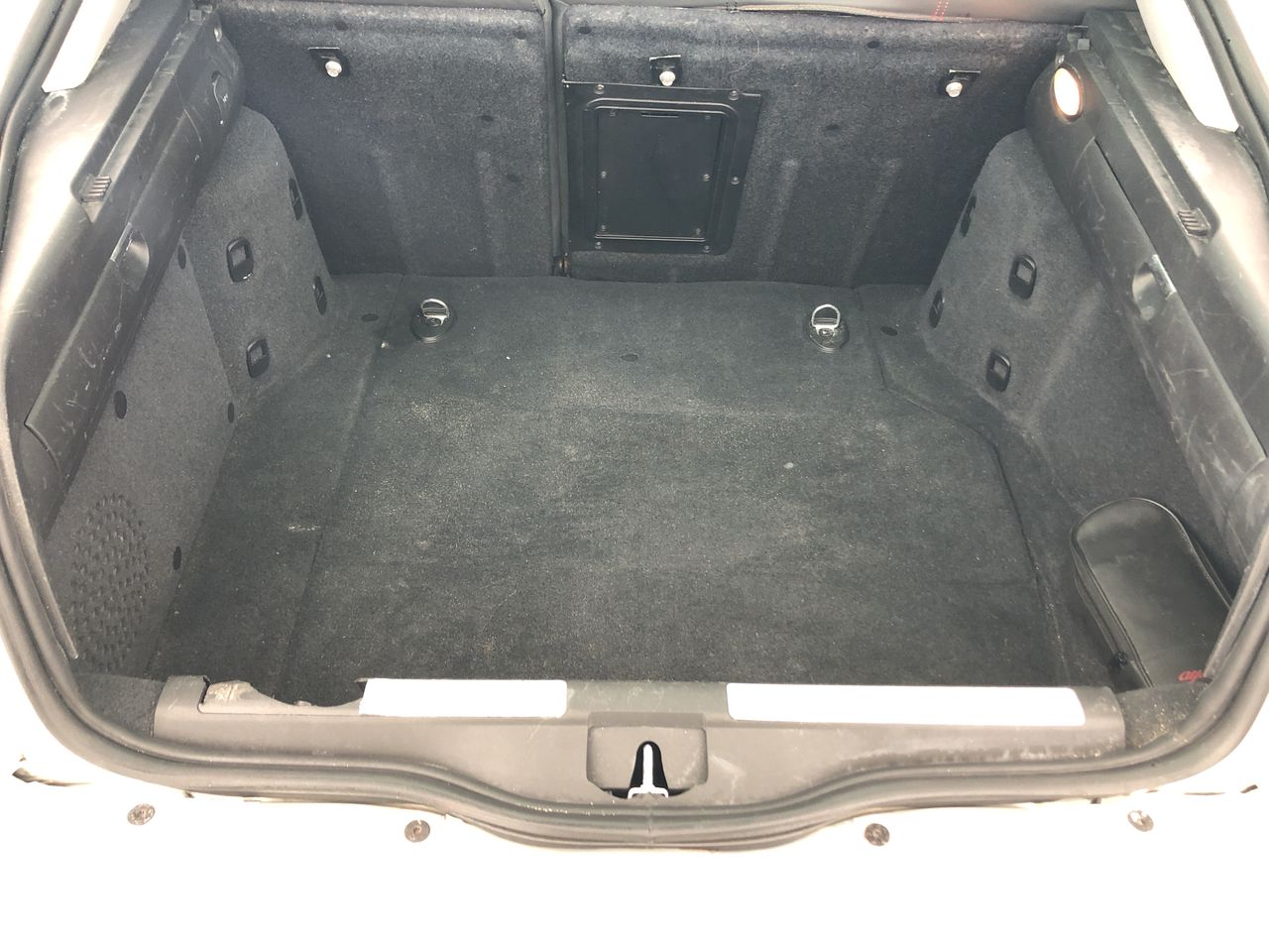 Mania Chardonnay 2022 (6x 750mL) TAS