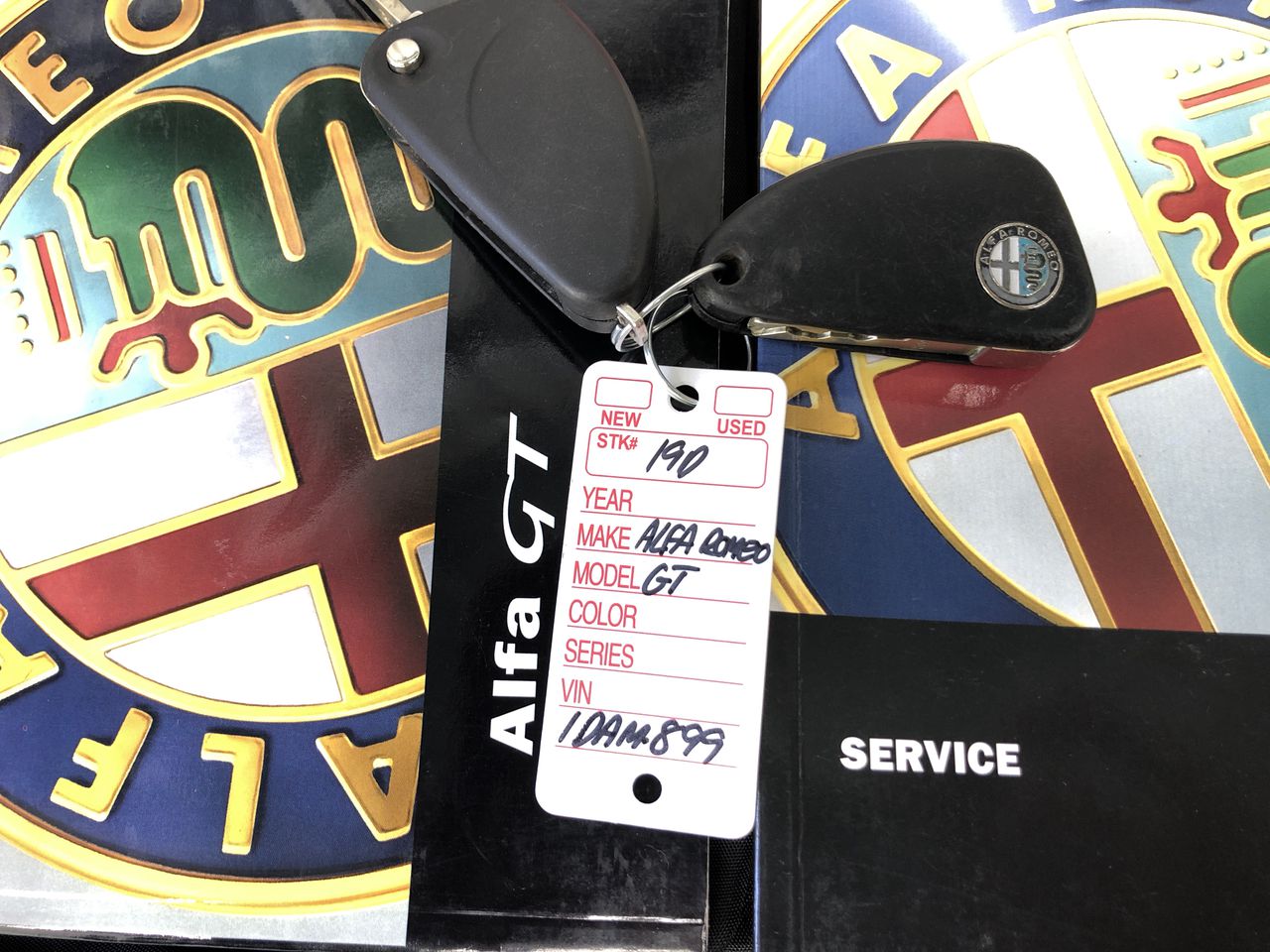 Mateus Kanga Pack NV (6x 750mL) + (6x 187mL), Portugal.