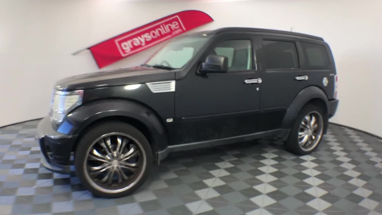 Mixed New Zealand Wine Pack (6x 750mL), NZ