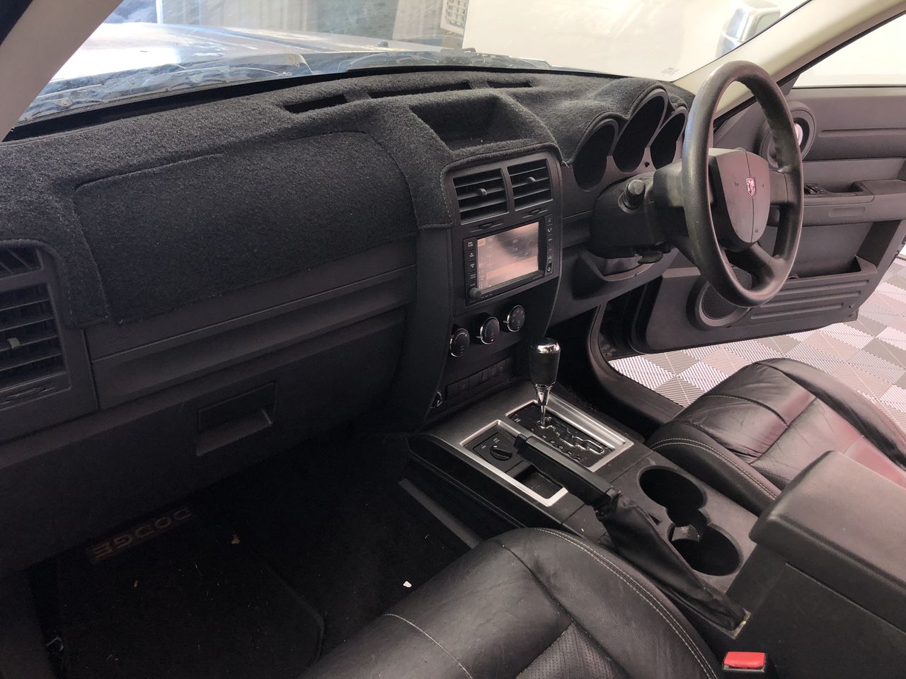 One Good Turn Merlot 2022 (6x 750mL) SA