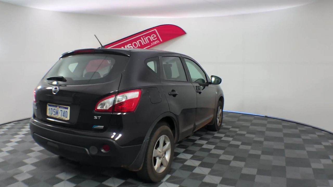 Rosemount Diamond Label Chardonnay (6x 750mL), AUS