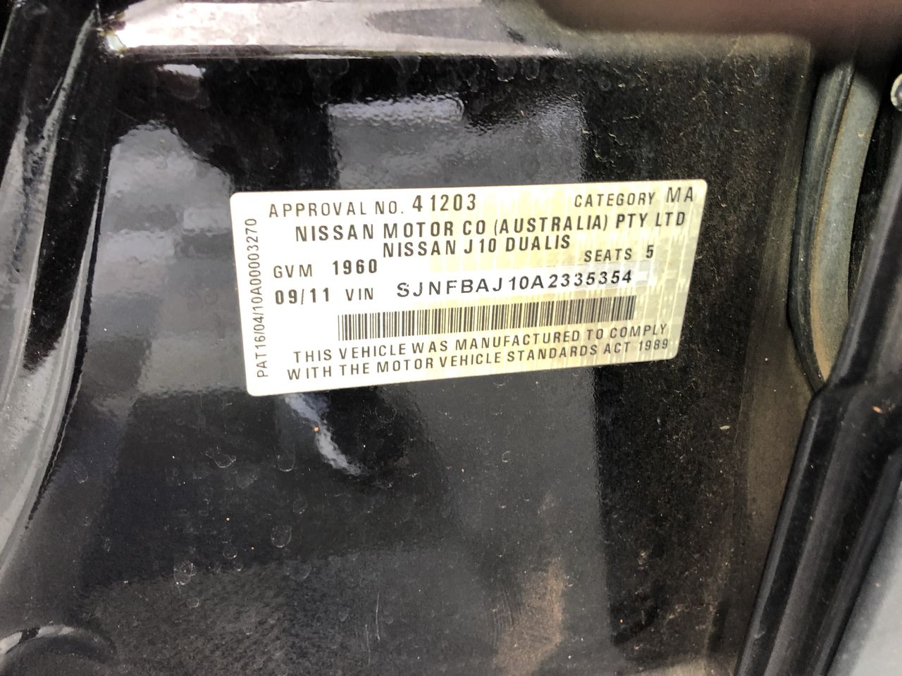 SAYV Wine Preservers - Argon Gas Canisters (12x 60mL)