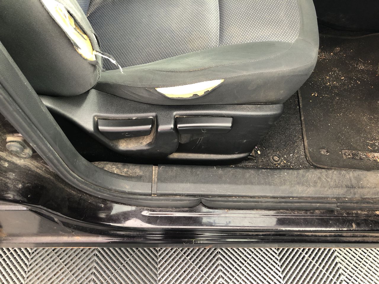 Stanley Estate Pinot Noir 2023 (6x 750mL) Marlborough