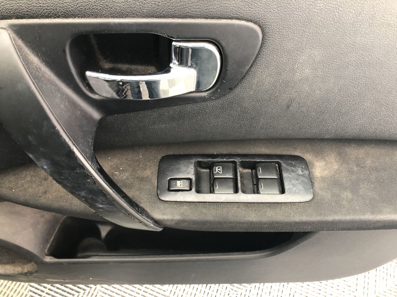 Sweet Caroline Rose 2024 (6x 750mL) SA