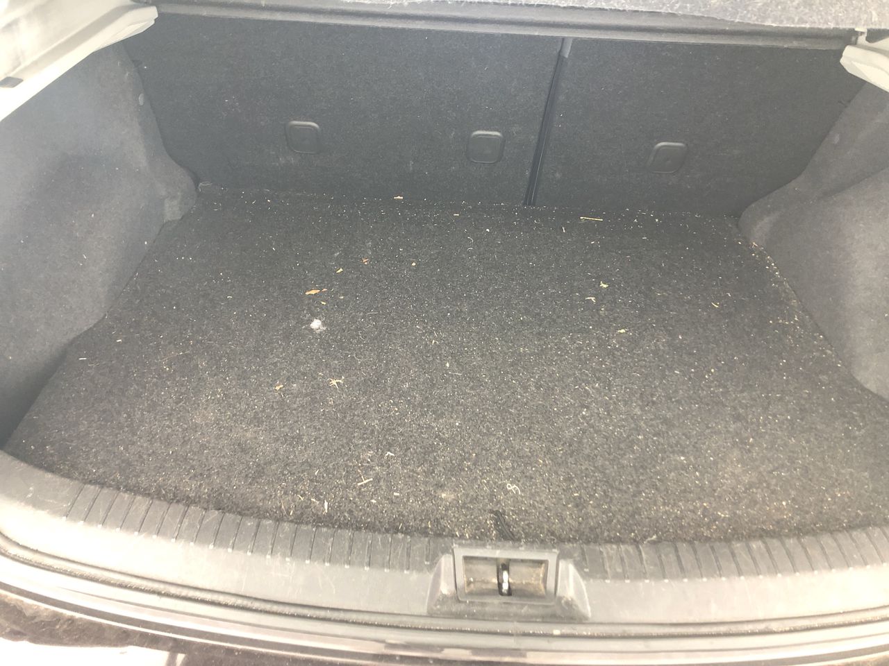 Take it to the Grave Pinot Noir (6x 750mL)