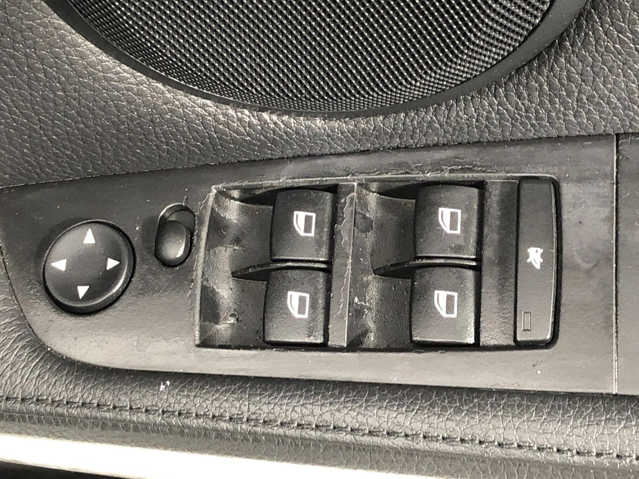 Whistling Duck Chardonnay 2021 (12x 750mL) SEA