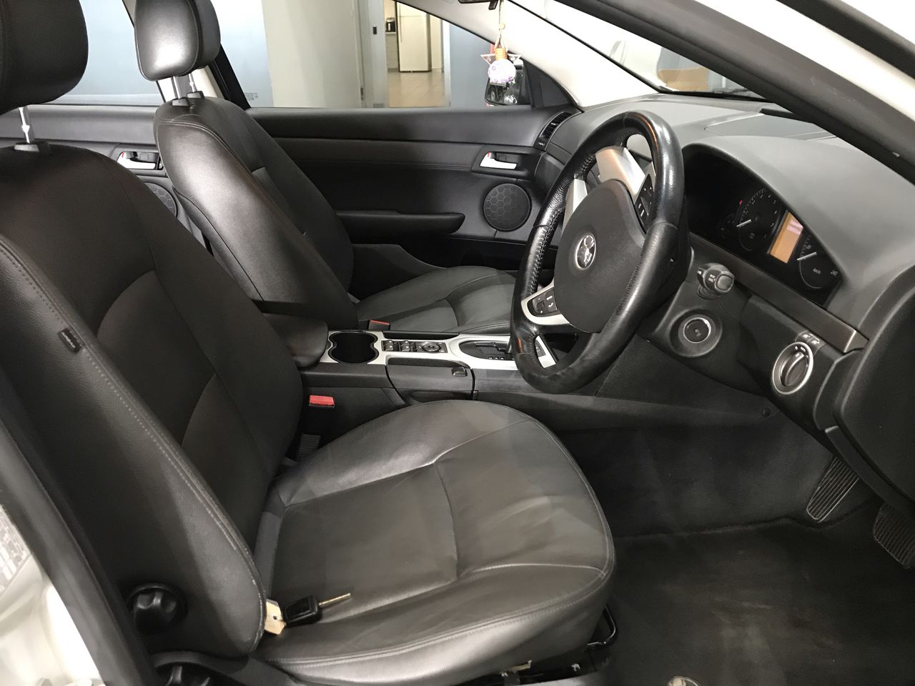 Woodhouse Cabernet Sauvignon NV (12x 750mL) NSW