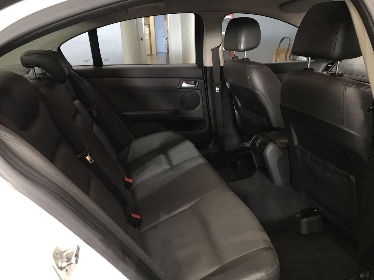 Woodhouse Chardonnay NV (12x 750mL) SEA