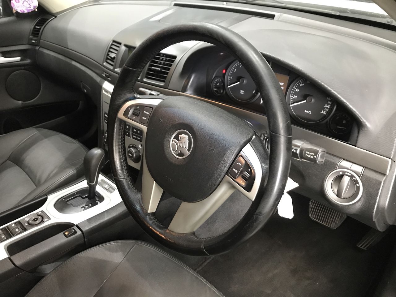 Woods Crampton Flaxman Vineyard Chardonnay 2023 (12x 750mL) SA