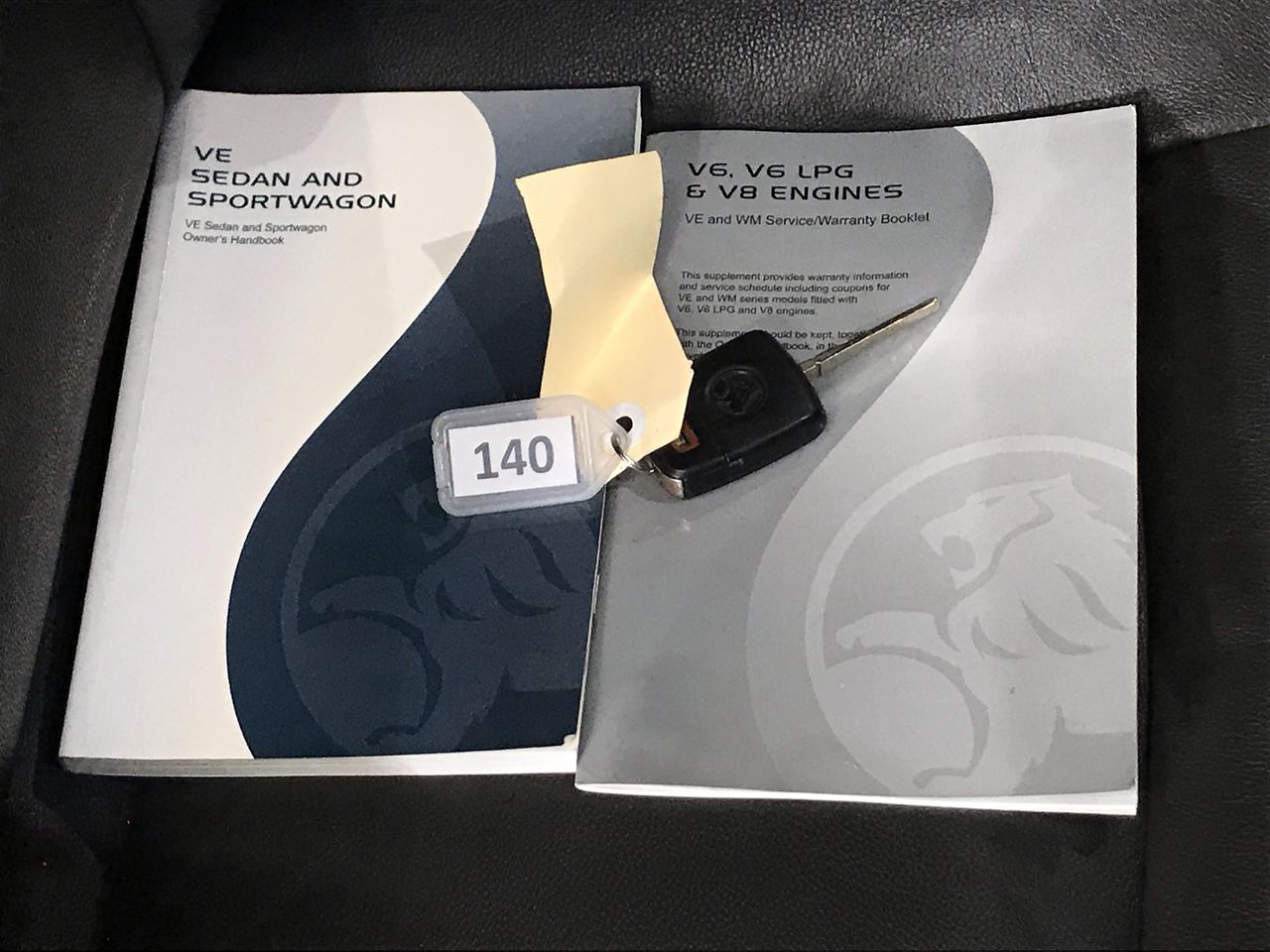 Yellowbox 'Midstrength' Pinot Noir 2023 (12x 750mL) South Australia